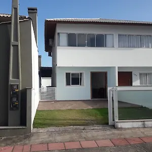  Сasa de vacaciones Do Sonho
