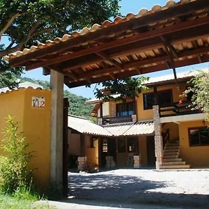  Apartamento Da Madre
