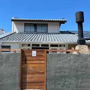  Casa de Férias Loft Tres Mares